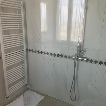 Palazzo Riccucci Hotel *