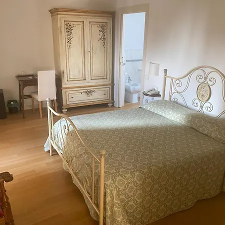 Palazzo Riccucci Montappone