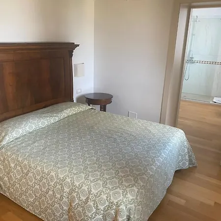 Palazzo Riccucci Montappone