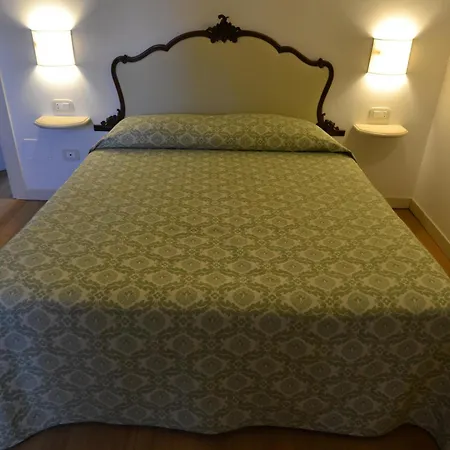 Palazzo Riccucci Montappone