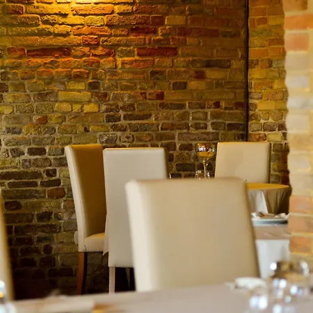 Palazzo Riccucci Hotel Montappone